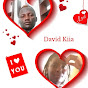 David Killer  - @DavidKiller-i1r - Youtube