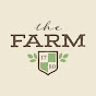 THE FARM 1780 logo