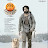 @vishwass6210 Avatar
