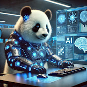 Animal Intelligence