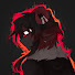 qcejOGV0_Do-channel-avatar-Dumb