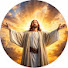 _08eet8lCfY-channel-avatar-DIVINE SPIRIT LIGHT