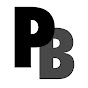 Philip Babin