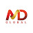 MD GLOBAL