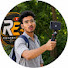 voNqDGHhflE-channel-avatar-RISHABH ERA