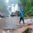 Er5WLL7MKMM-channel-avatar-Fly Fishing with Tristan