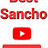 The best sancho group