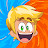 LopersBlox