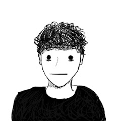 Gure