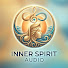 GY_QKnrsPX0-channel-avatar-Inner Spirit Audio 