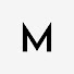 nZYOZZQAbfc-channel-avatar-MKTS