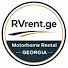 cPxTeV4pnG4-channel-avatar-RVRENT GEORGIA MOTORHOME