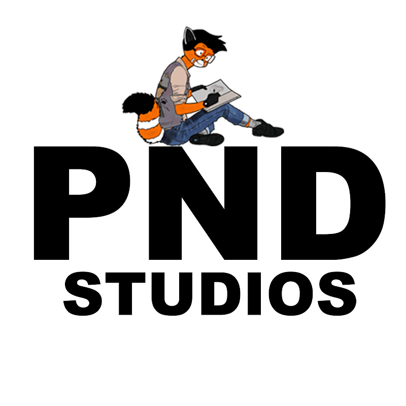 PND Studios