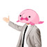 jyb73QYS224-channel-avatar-Blobfish504
