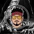 LcggV_z0eks-channel-avatar-DoccoBell