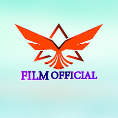 Channel thumbnail for Antil Film Official