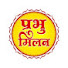 ufEAmz9H_Cg-channel-avatar-Prabhu Milan