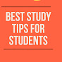 Study Tips By Imran logo