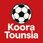 Koora Tounsia