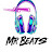 @Mr.Beats.617