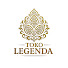 lYQiNaUC02w-channel-avatar-Toko Legenda