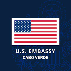U.S. Embassy Praia