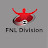 FNL Division