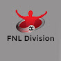 FNL Division logo