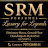 @Syedroshanmunawar