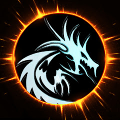 Ynaxx