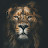 Avatar de @gawolbechamba