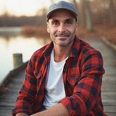 Jason Lapointe | L’Éveilleur 