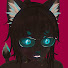vq7VHzHTsAo-channel-avatar-Deviant Stream ^_~