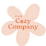 bRsGavTLiiA-channel-avatar-The Cozy Company