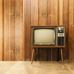 Momentos únicos tv
