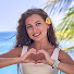 JnH5I_Q26Lc-channel-avatar-Юлия Фиалковская