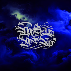 Official YouTube Channel "Not Secured,Loose Ends"