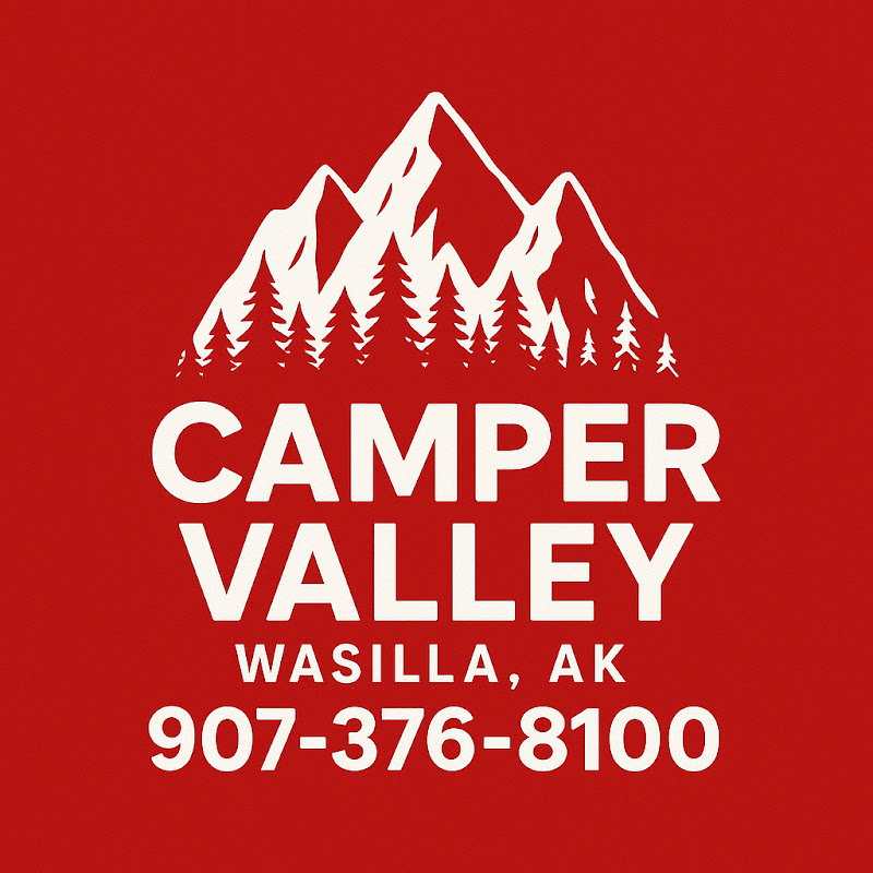 Camper Valley RV 