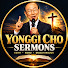a4ttm4hXhBE-channel-avatar-YONGGI CHO ADVICE 