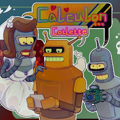 Futurama Flashbacks