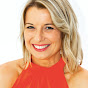 Wendy Griffith YouTube Profile Photo