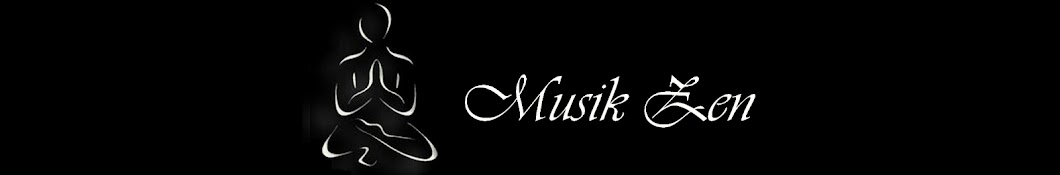 Musik Zen رمز قناة اليوتيوب