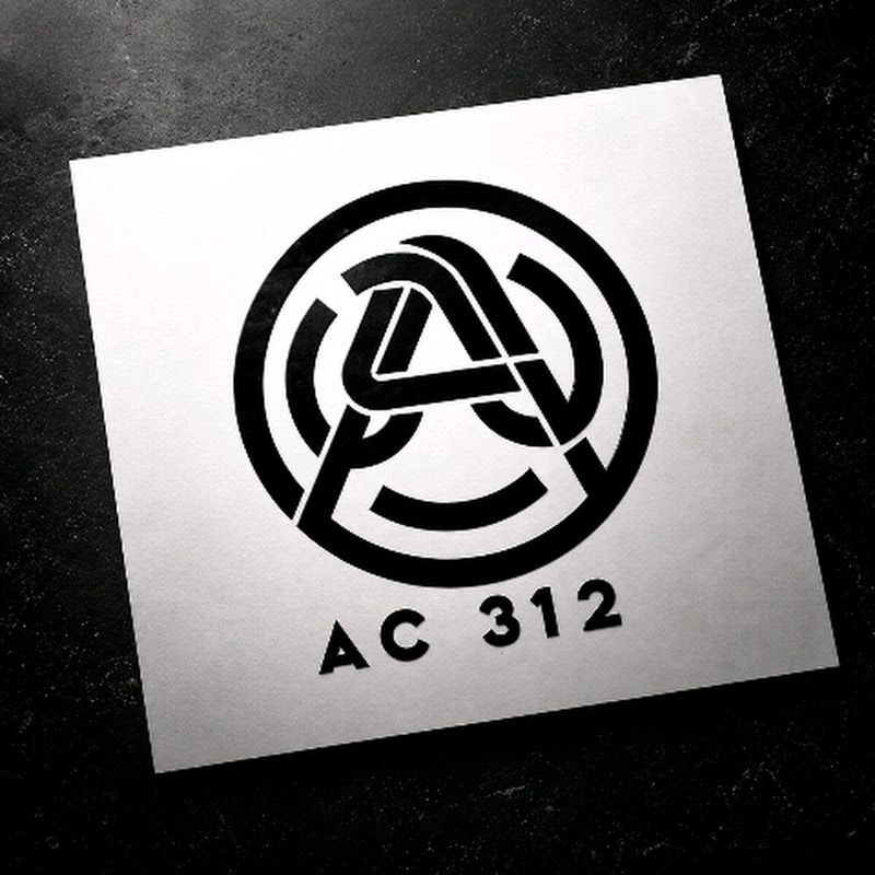 AC 312