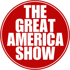 The Great America Show with John Fawcett
