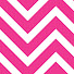 4aY0vDj0Ow0-channel-avatar-seph