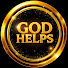 8jBWCvymfy4-channel-avatar-God Helps
