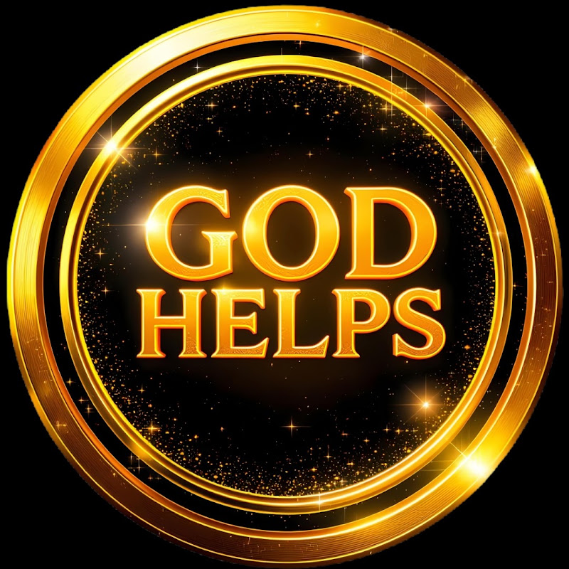 God Helps