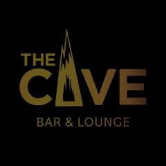 The Cave Sessions