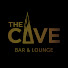 9Ugvue1det0-channel-avatar-The Cave Sessions