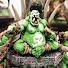 7qFYvalPJ-8-channel-avatar-Warboss Wheatley